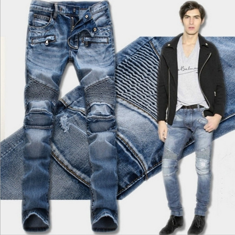 2025 New Motorcycle Pants Men  - đánh giá và giá Motorcycle Gear Full Set