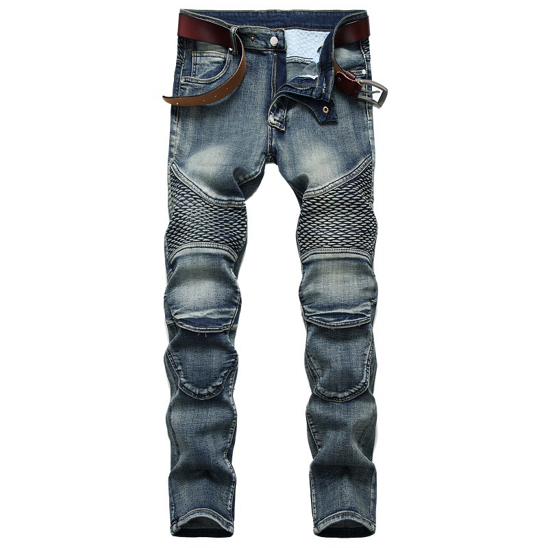 2025 New Motorcycle Pants Men  - đánh giá và giá Motorcycle Gear Full Set