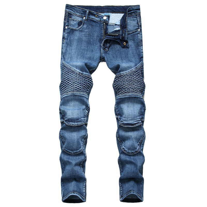 2025 New Motorcycle Pants Men  - đánh giá và giá Motorcycle Gear Full Set
