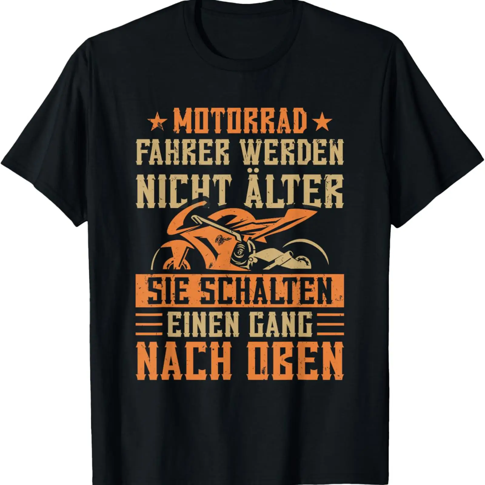 Men's Motorcycle Biker Motorcy - đánh giá và giá Motorcycle Gear Wash