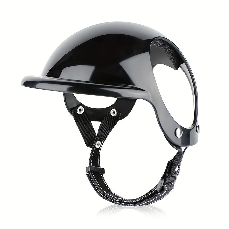 Pet Motorcycle Helmet, Dog Saf - đánh giá và giá Motorcycle Gear Dogs