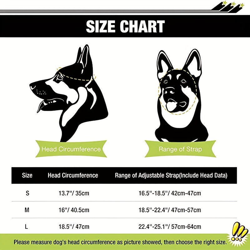 Pet Motorcycle Helmet, Dog Saf - đánh giá và giá Motorcycle Gear Dogs