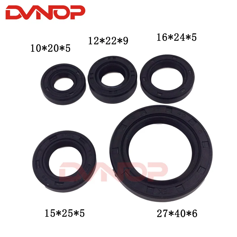 Xe Máy Full Nguyên Bộ Động Cơ  - đánh giá và giá Motorcycle Gear Full Set