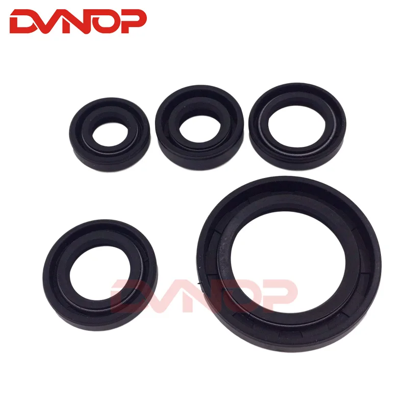 Xe Máy Full Nguyên Bộ Động Cơ  - đánh giá và giá Motorcycle Gear Full Set