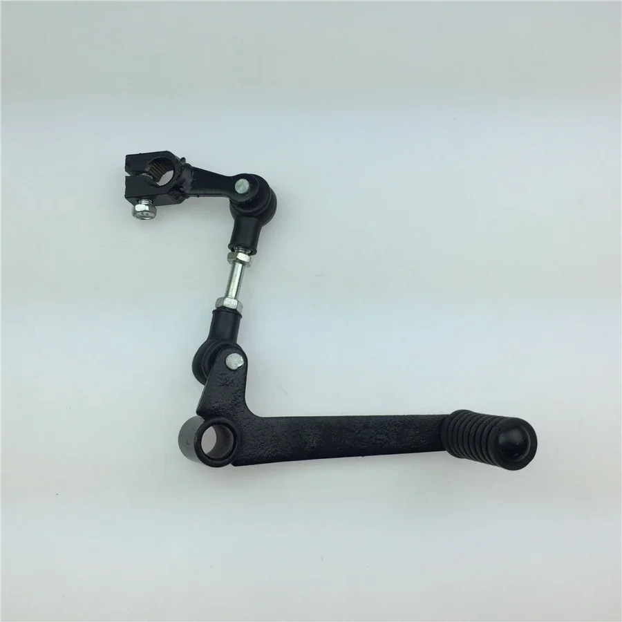 STARPAD For Suzuki Wang GS Den - đánh giá và giá Motorcycle Gear Denver