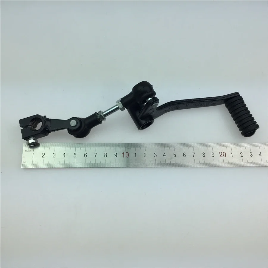STARPAD For Suzuki Wang GS Den - đánh giá và giá Motorcycle Gear Denver