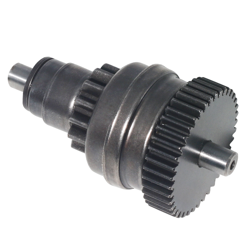 Xe Máy Khởi Động Ổ Bendix/Khởi - đánh giá và giá Motorcycle Gear Rst