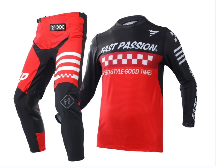 2025 fastpassion  for fox  Mot - đánh giá và giá Motorcycle Gear Full Suit