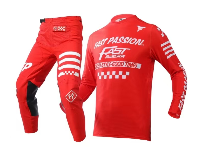 2025 fastpassion  for fox  Mot - đánh giá và giá Motorcycle Gear Full Suit