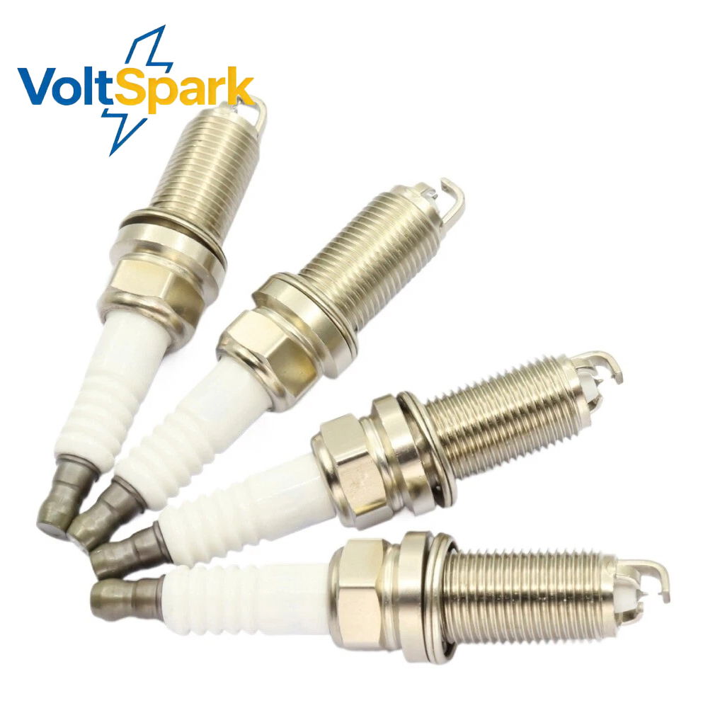 0242236564 Spark Plug for Audi - đánh giá và giá Bosch Spark Plug Platinum
