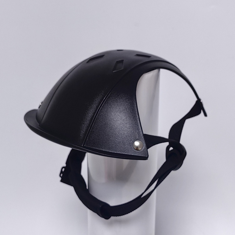 Pet Safety Helmet For Large Do - đánh giá và giá Motorcycle Gear Dogs