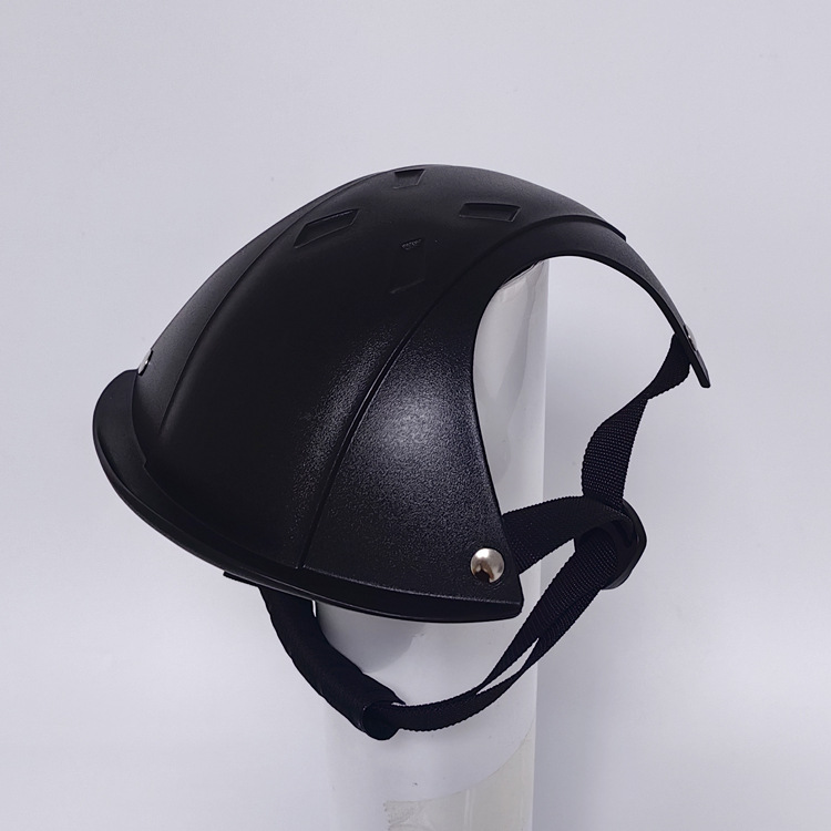 Pet Safety Helmet For Large Do - đánh giá và giá Motorcycle Gear Dogs