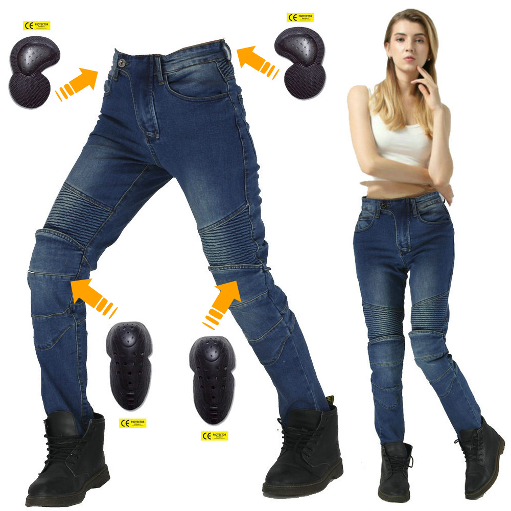 Professional Protective Gear W - đánh giá và giá Motorcycle Gear Wash