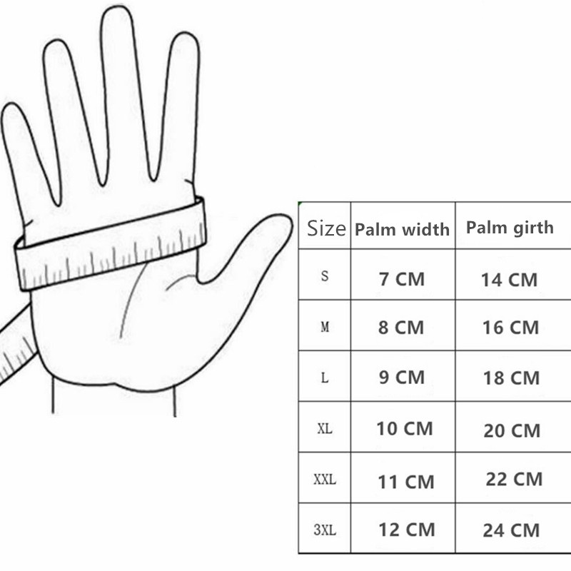 2021 Găng Tay Xe Máy Da Dê Màn - đánh giá và giá Motorcycle Gear Full Set