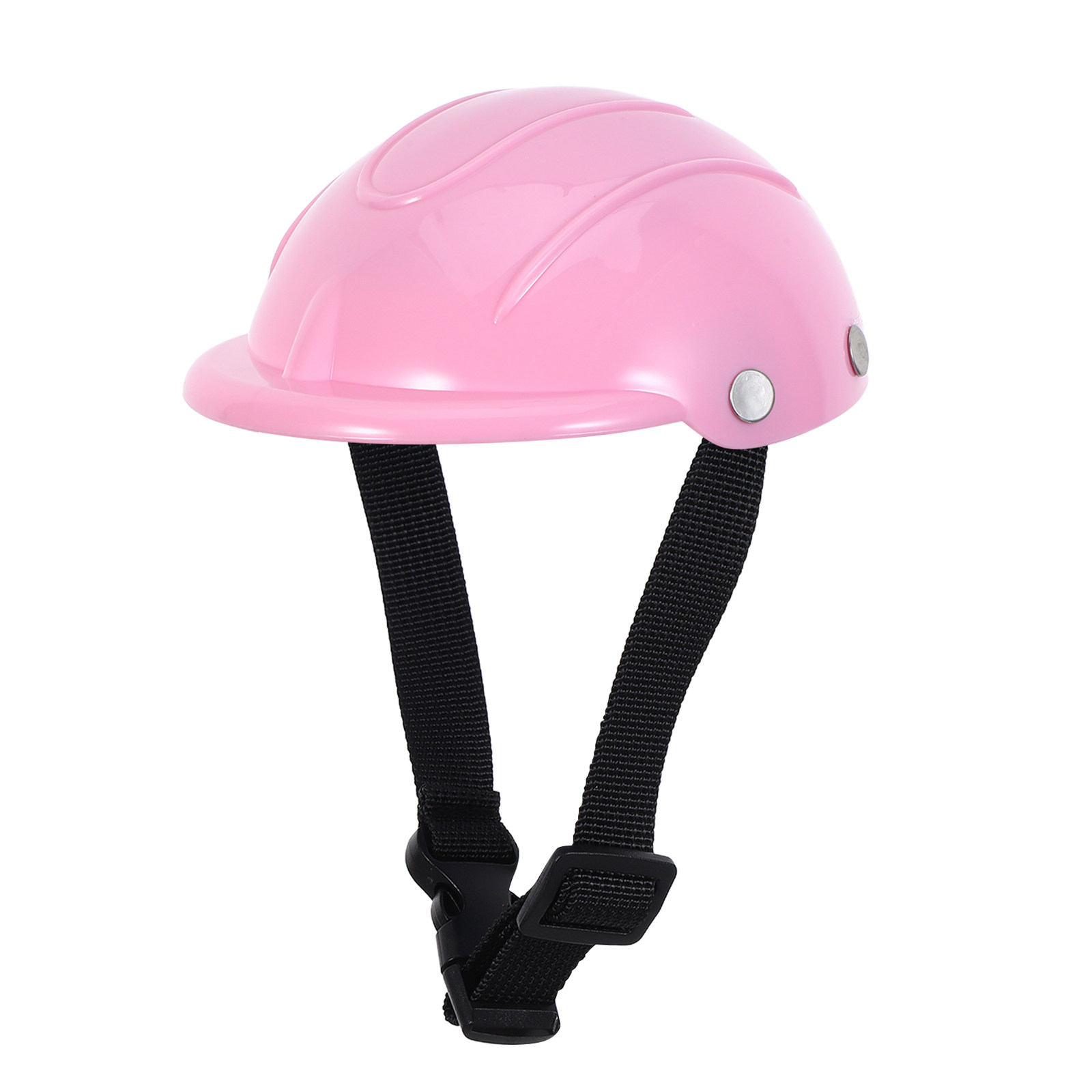 Small Dog Adjustable Pet Safet - đánh giá và giá Motorcycle Gear Dogs