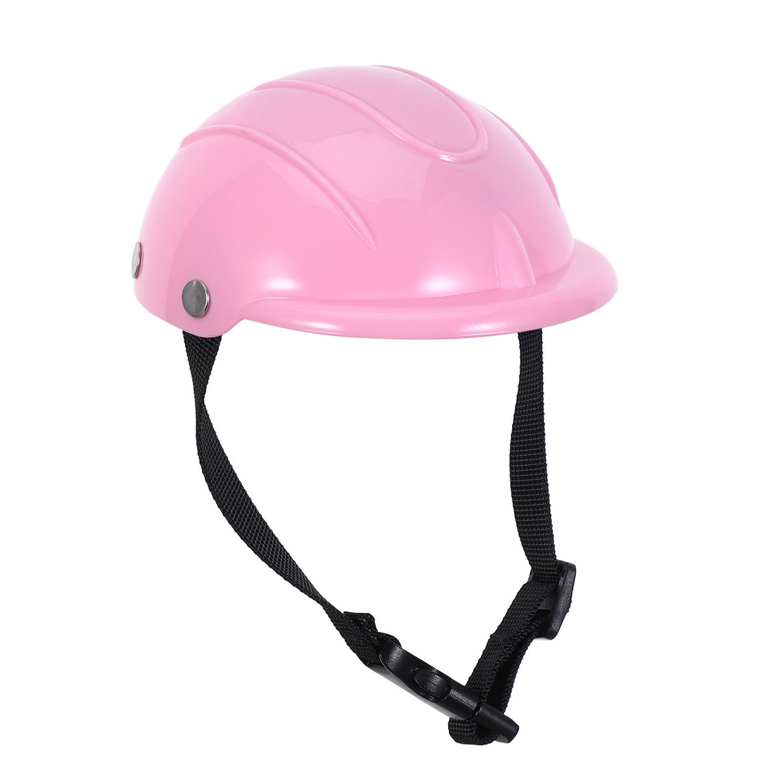 Small Dog Adjustable Pet Safet - đánh giá và giá Motorcycle Gear Dogs