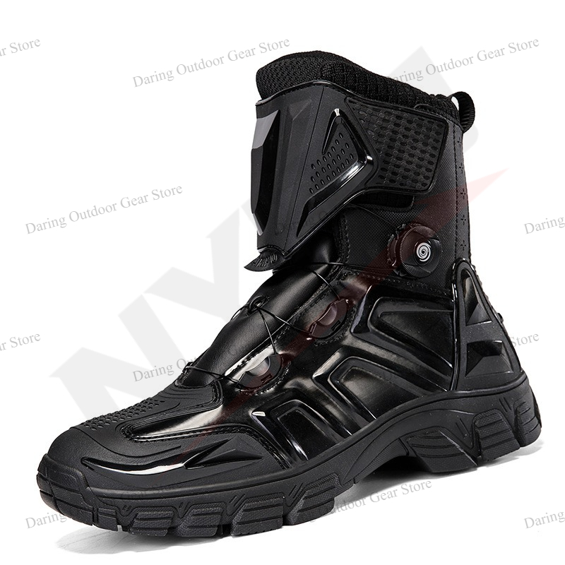 Men Women Motorcycle Riding Bo - đánh giá và giá Motorcycle Gear Plus Size Women