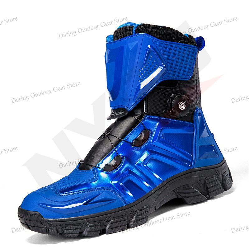Men Women Motorcycle Riding Bo - đánh giá và giá Motorcycle Gear Plus Size Women