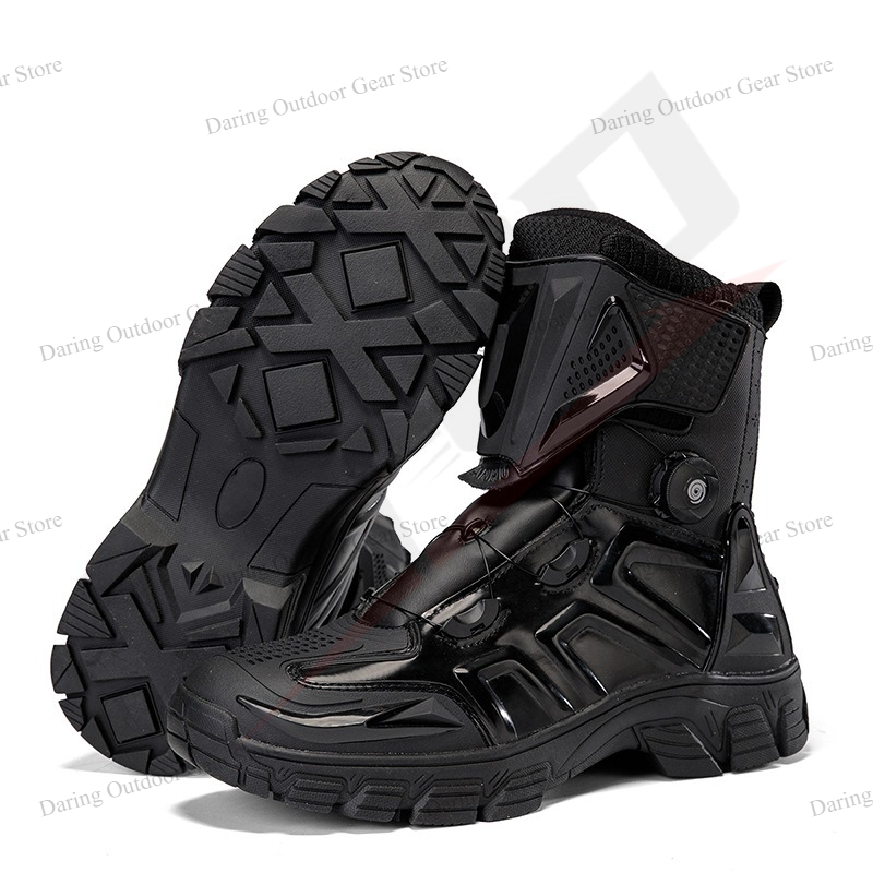 Men Women Motorcycle Riding Bo - đánh giá và giá Motorcycle Gear Plus Size Women
