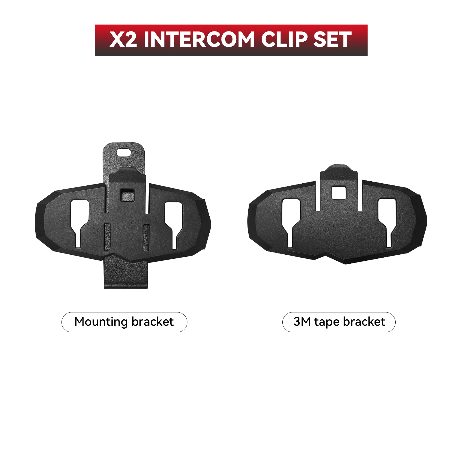 XGP X2 Motorcycle Intercom Hea - đánh giá và giá Motorcycle Gear Full Set