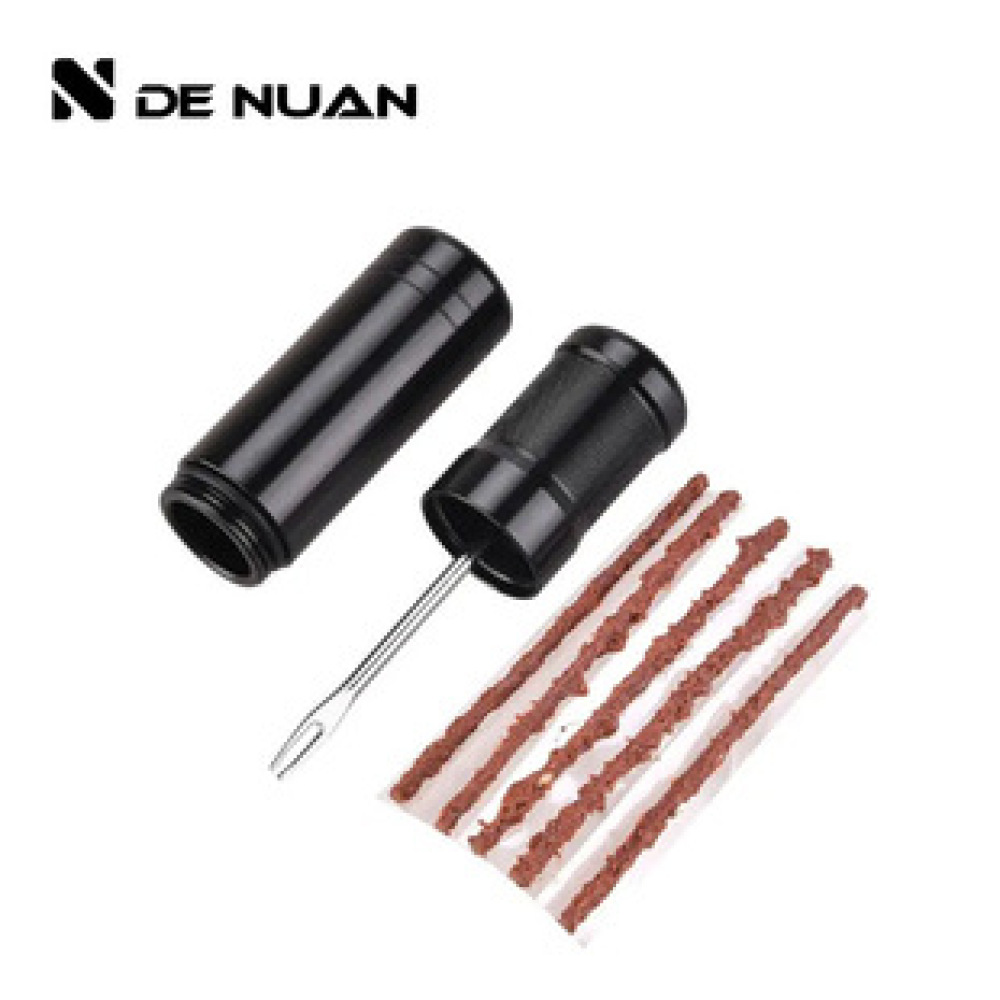 Bike Chain Cleaner Tool Kit Mo - đánh giá và giá Motorcycle Gear Wash
