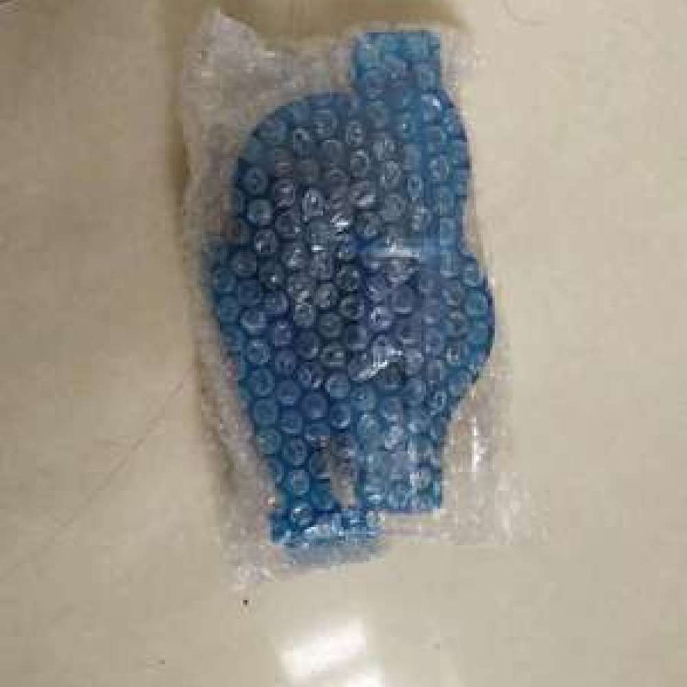 Bike Chain Cleaner Tool Kit Mo - đánh giá và giá Motorcycle Gear Wash