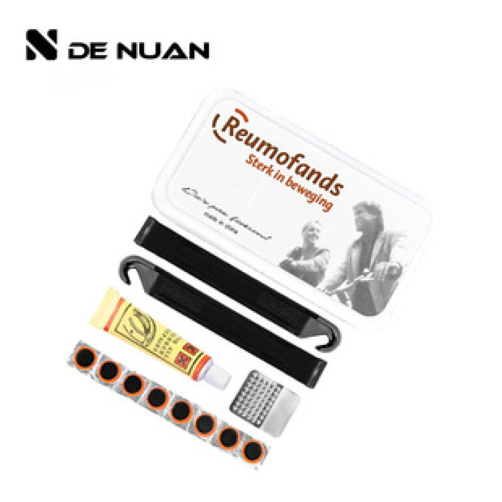 Bike Chain Cleaner Tool Kit Mo - đánh giá và giá Motorcycle Gear Wash