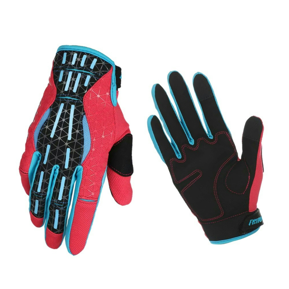 2024 Motorcycle Gloves, Off-Ro - đánh giá và giá Motorcycle Gear Full Set