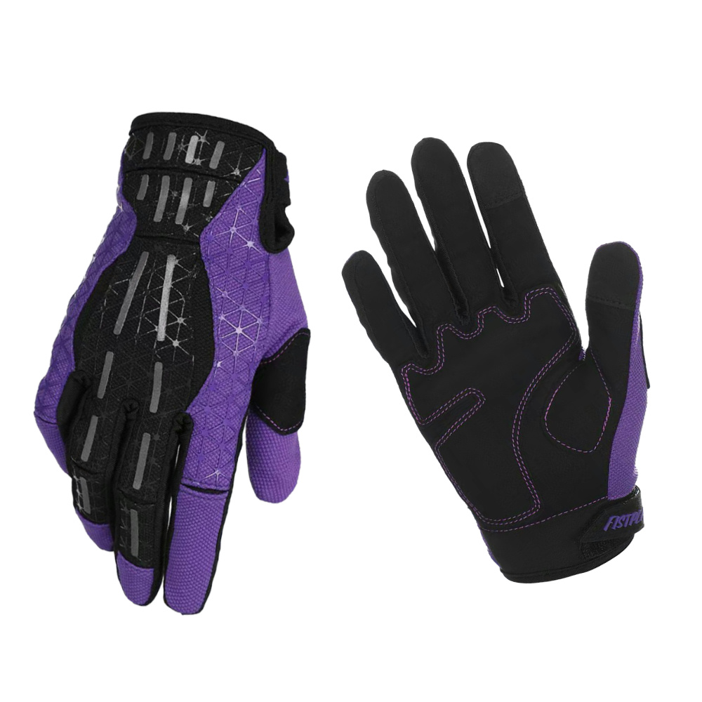 2024 Motorcycle Gloves, Off-Ro - đánh giá và giá Motorcycle Gear Full Set