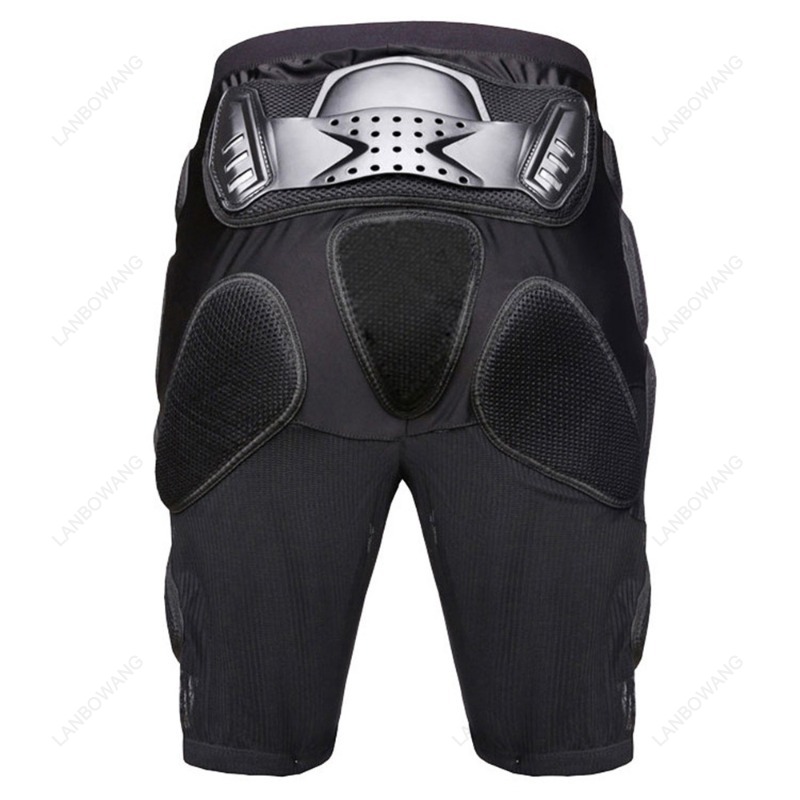 Motorcycle Protective Jacket P - đánh giá và giá Motorcycle Gear Full Suit