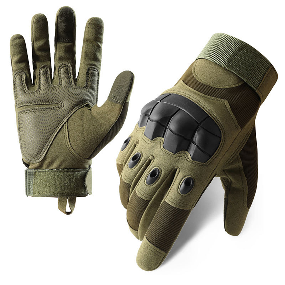 Motorcycle Gloves Men Touch Sc - đánh giá và giá Motorcycle Gear Full Set