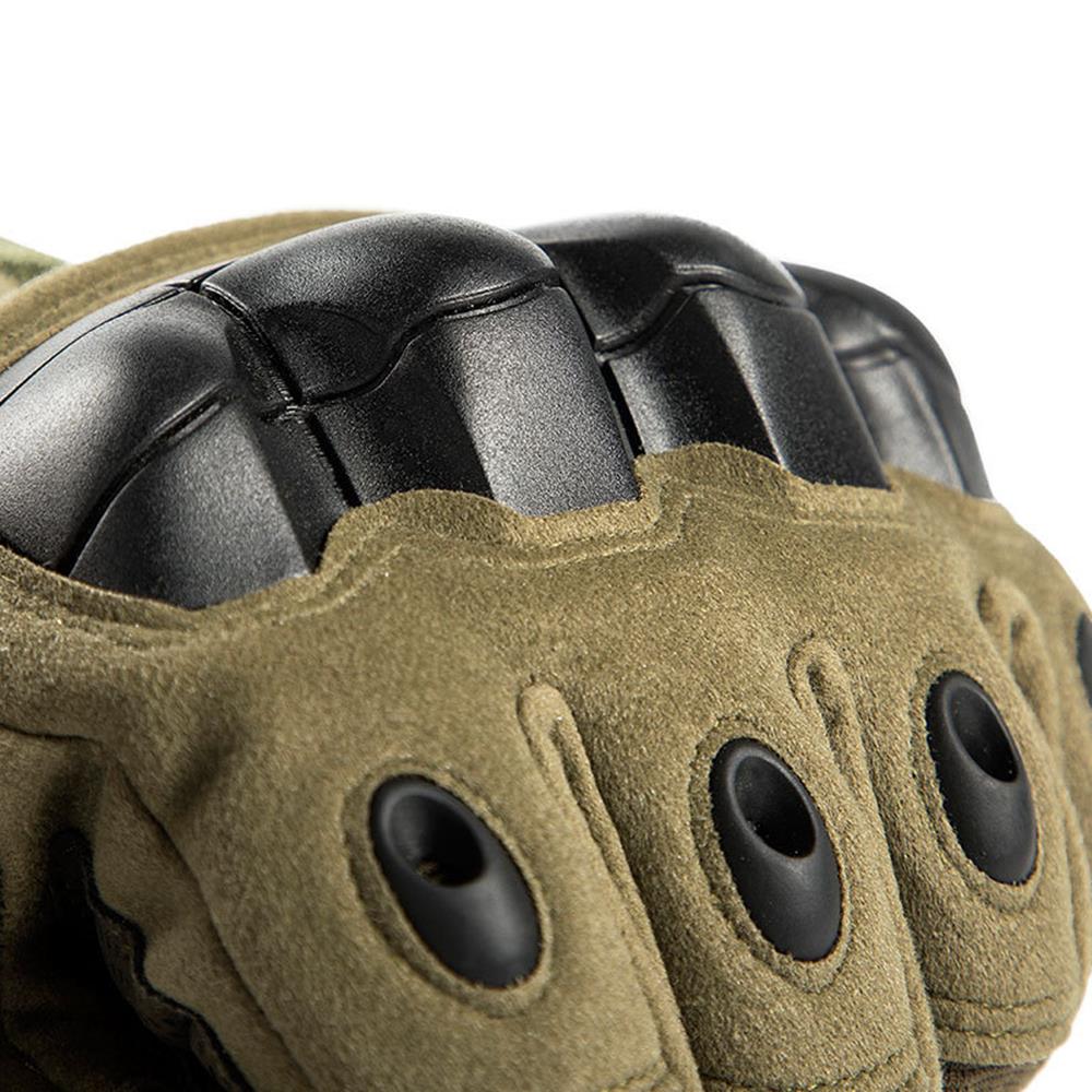 Motorcycle Gloves Men Touch Sc - đánh giá và giá Motorcycle Gear Full Set