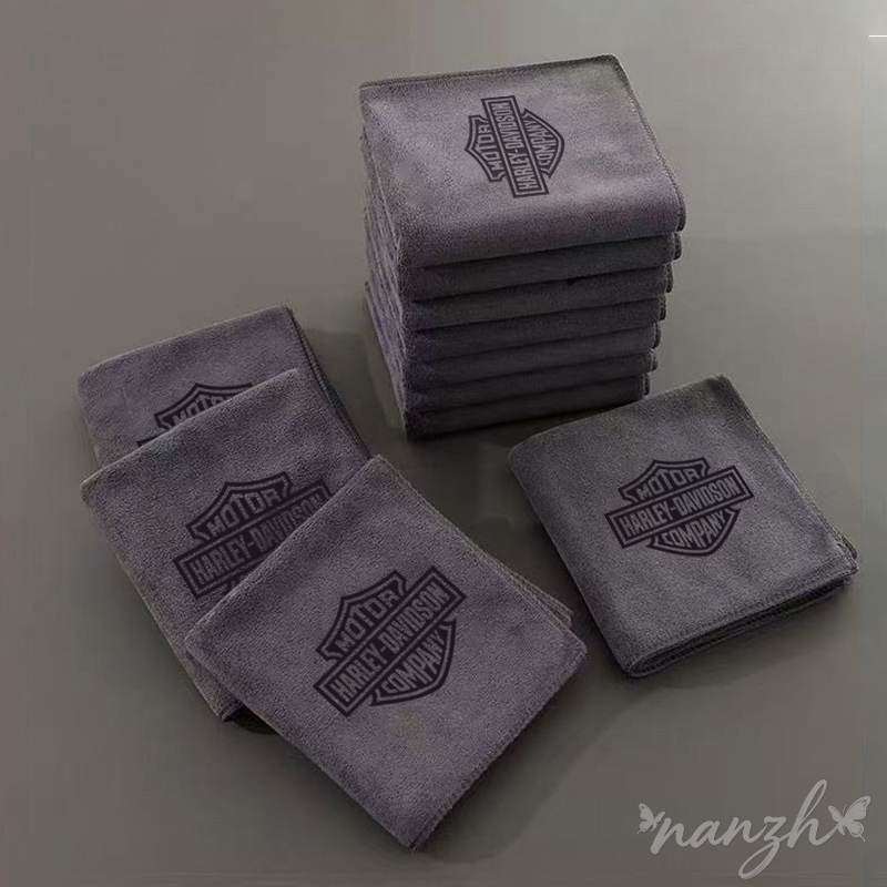 Motorcycle Wash Microfiber Tow - đánh giá và giá Motorcycle Gear Wash