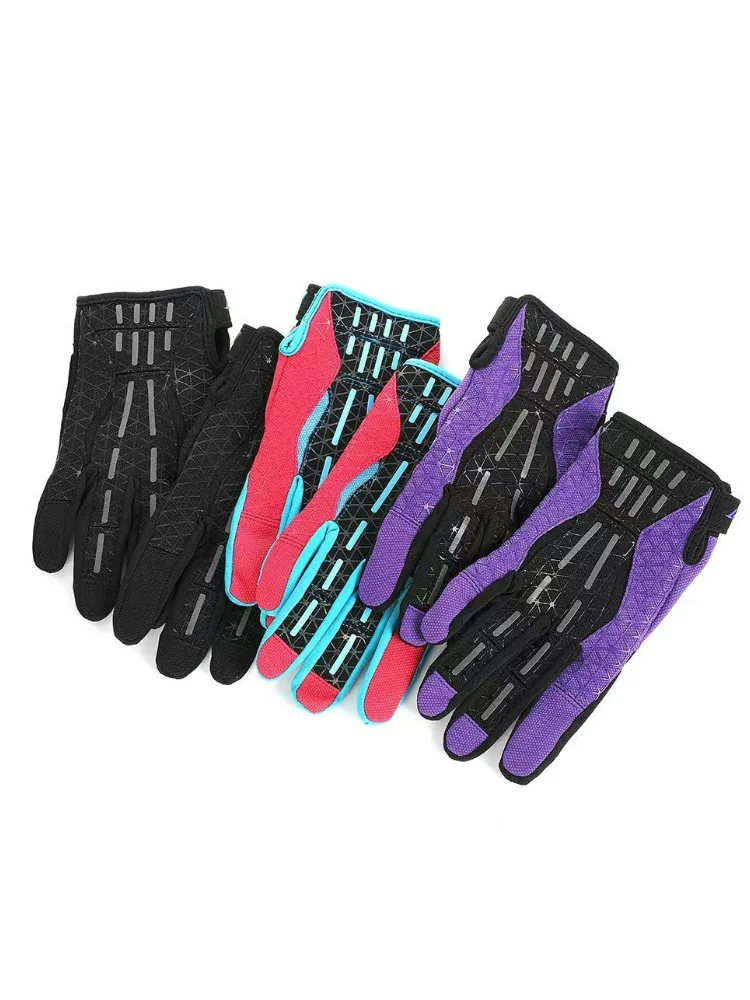 fistplast 3 colour csgo Touch  - đánh giá và giá Motorcycle Gear Full Set