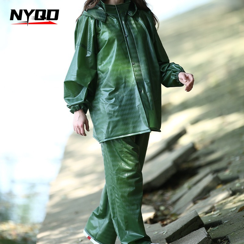Reflective Split Motorcycle Ra - đánh giá và giá Motorcycle Gear Full Suit