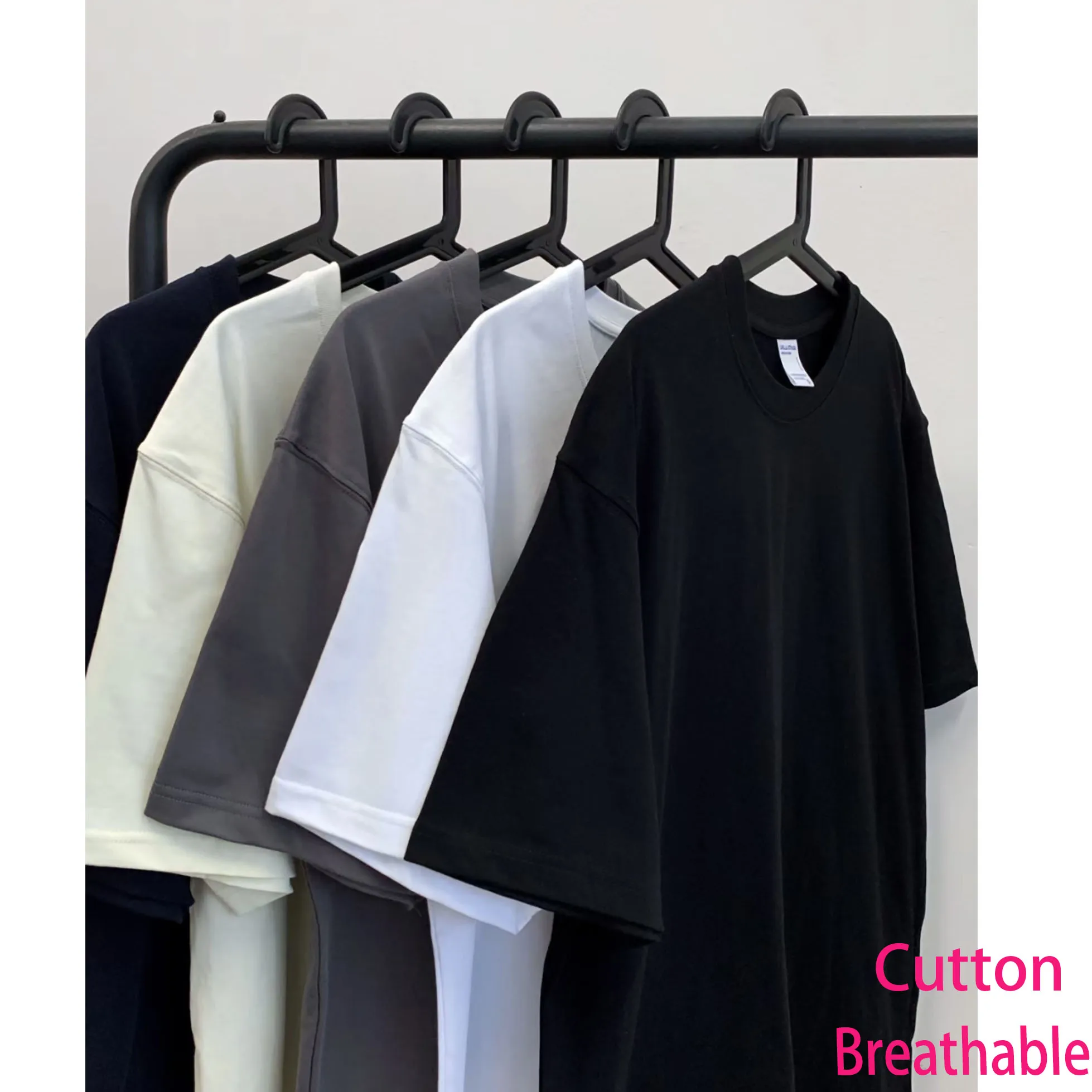 Motorcycle shirt Men's classic - đánh giá và giá Motorcycle Gear Wash