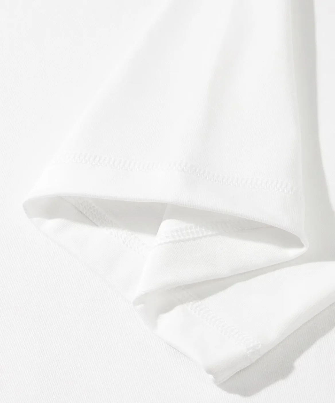 Motorcycle shirt Men's classic - đánh giá và giá Motorcycle Gear Wash