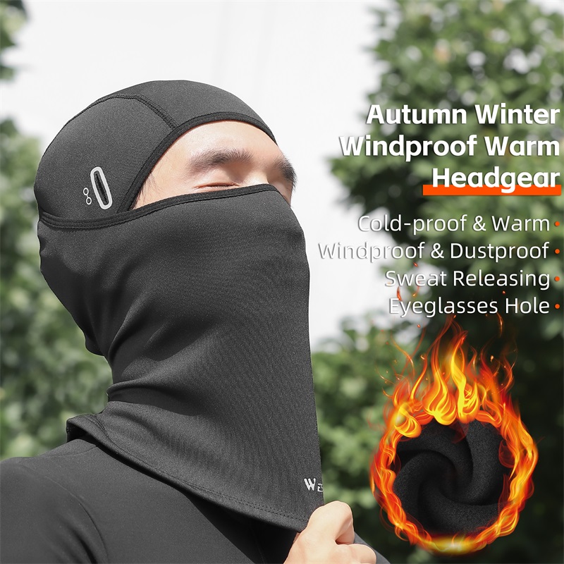 WEST BIKING Winter Warm Tactic - đánh giá và giá Motorcycle Gear Full Set
