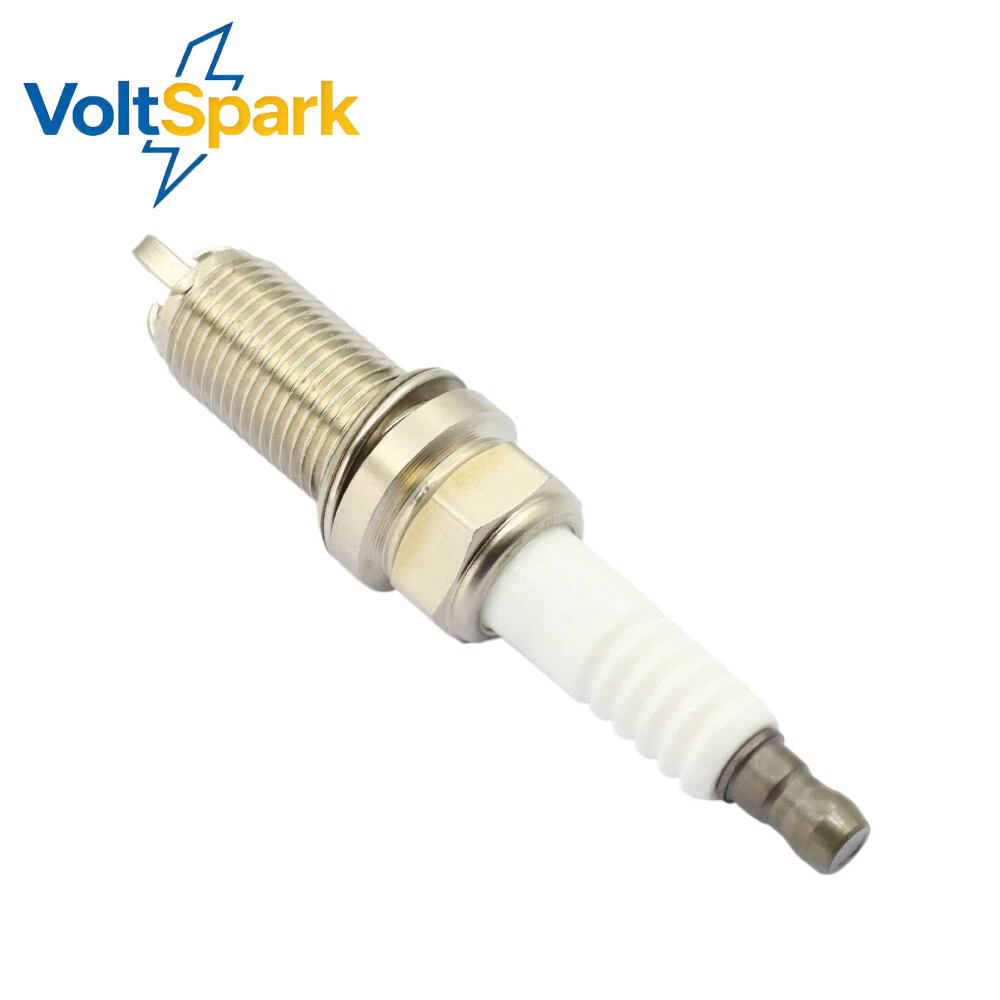 A0041594903 Spark Plug for Mer - đánh giá và giá Bosch Spark Plug Platinum