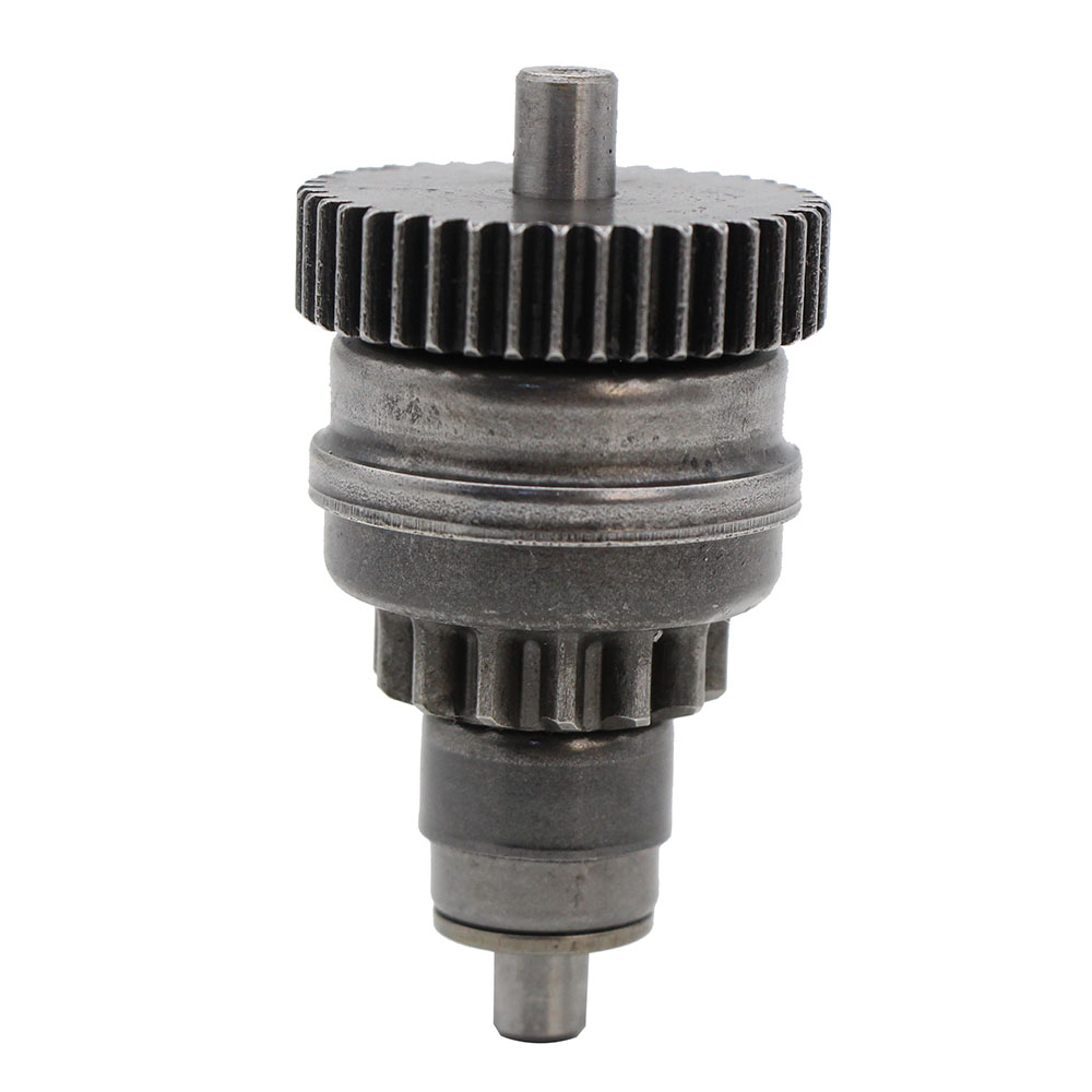 293799 Motorcycle Starter Driv - đánh giá và giá Motorcycle Gear Rst