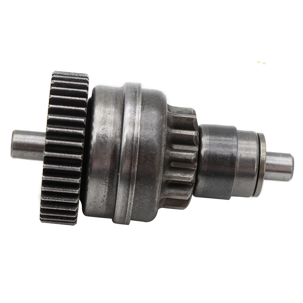 293799 Motorcycle Starter Driv - đánh giá và giá Motorcycle Gear Rst