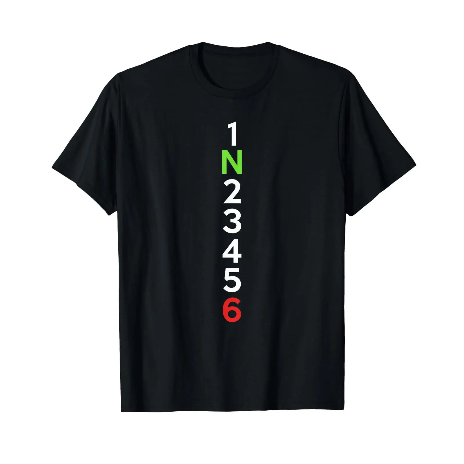1N23456 GP Gear T Shirt Motorc - đánh giá và giá Motorcycle Gear Wash