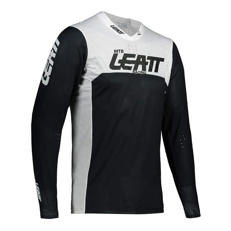 New summer motorcycle gear qui - đánh giá và giá Motorcycle Gear Full Set