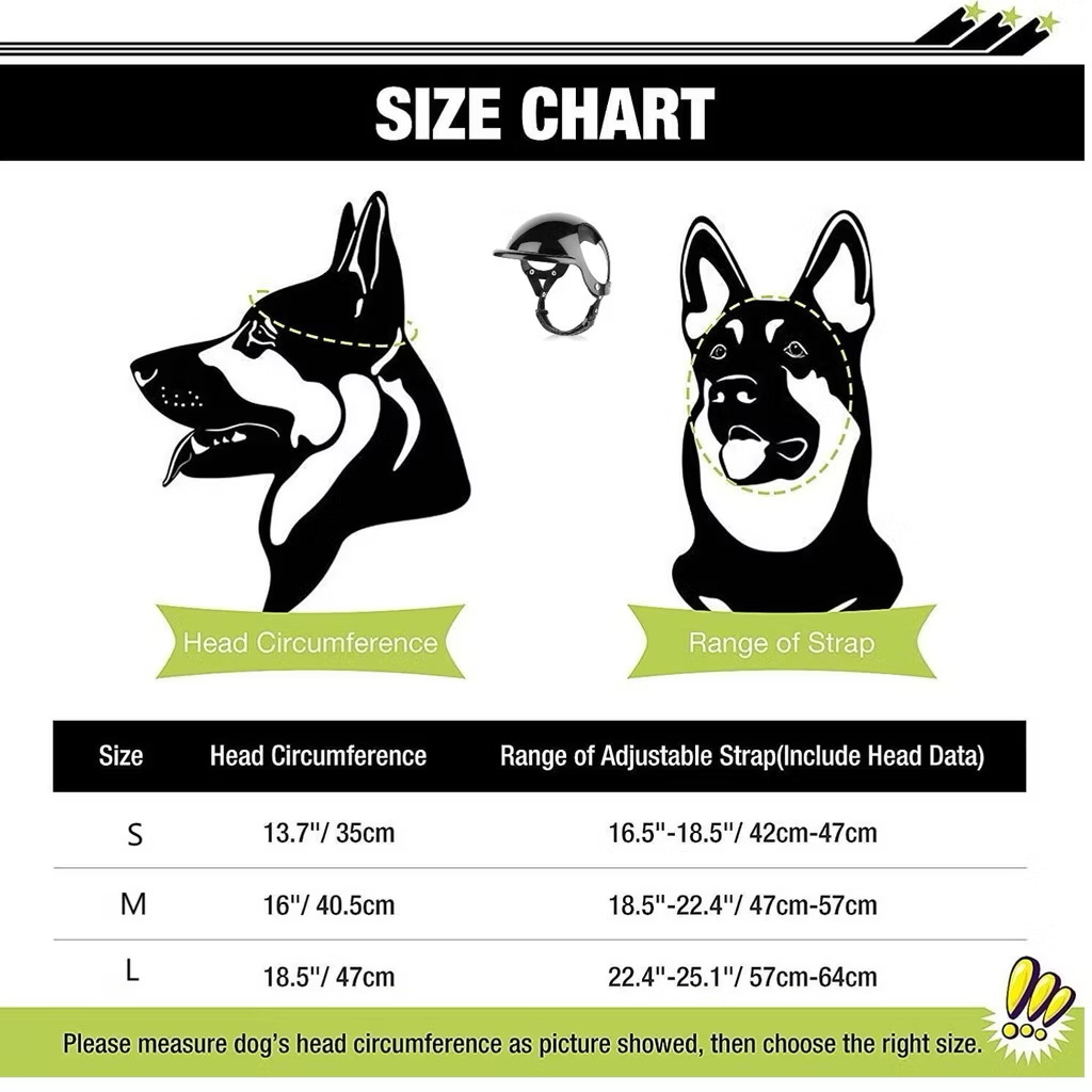 Dog Motorcycle Helmet Goggles  - đánh giá và giá Motorcycle Gear Dogs