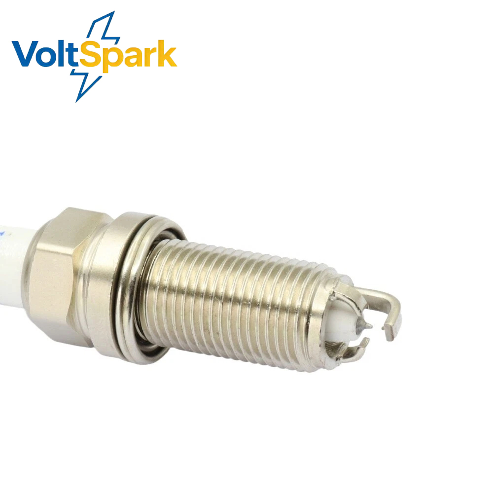 0242135509 Spark Plug for Merc - đánh giá và giá Bosch Spark Plug Platinum