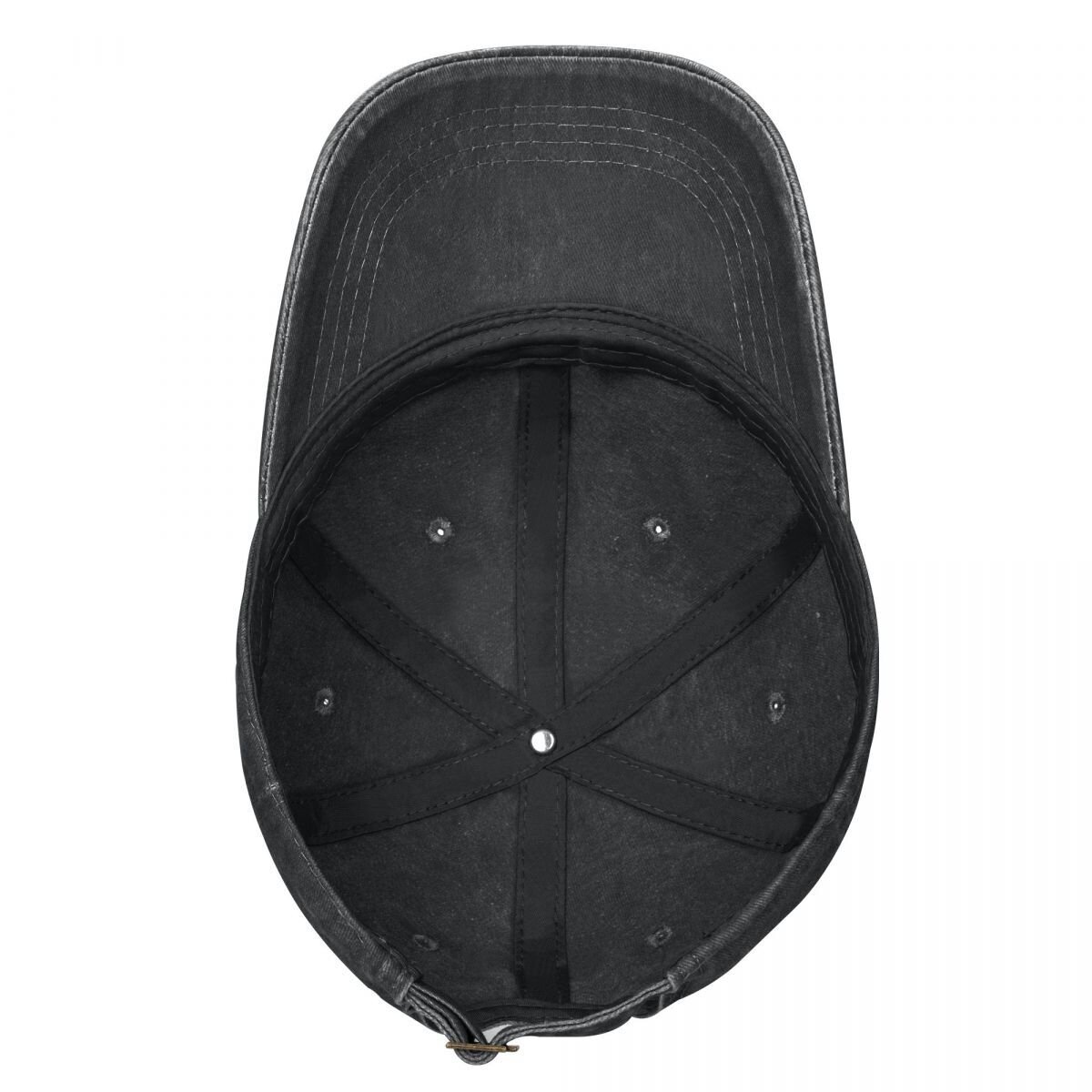 Motorcycle Gear Shift N 4 5 6  - đánh giá và giá Motorcycle Gear Wash