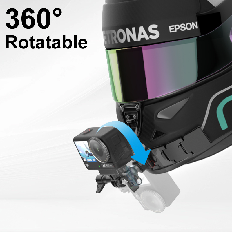 Motorcycle Full Face Helmet Ch - đánh giá và giá Motorcycle Gear Full Set