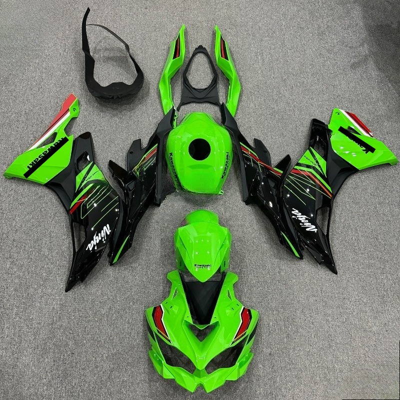 TwoWheel Gear Custom Painted M - đánh giá và giá Motorcycle Gear Full Set
