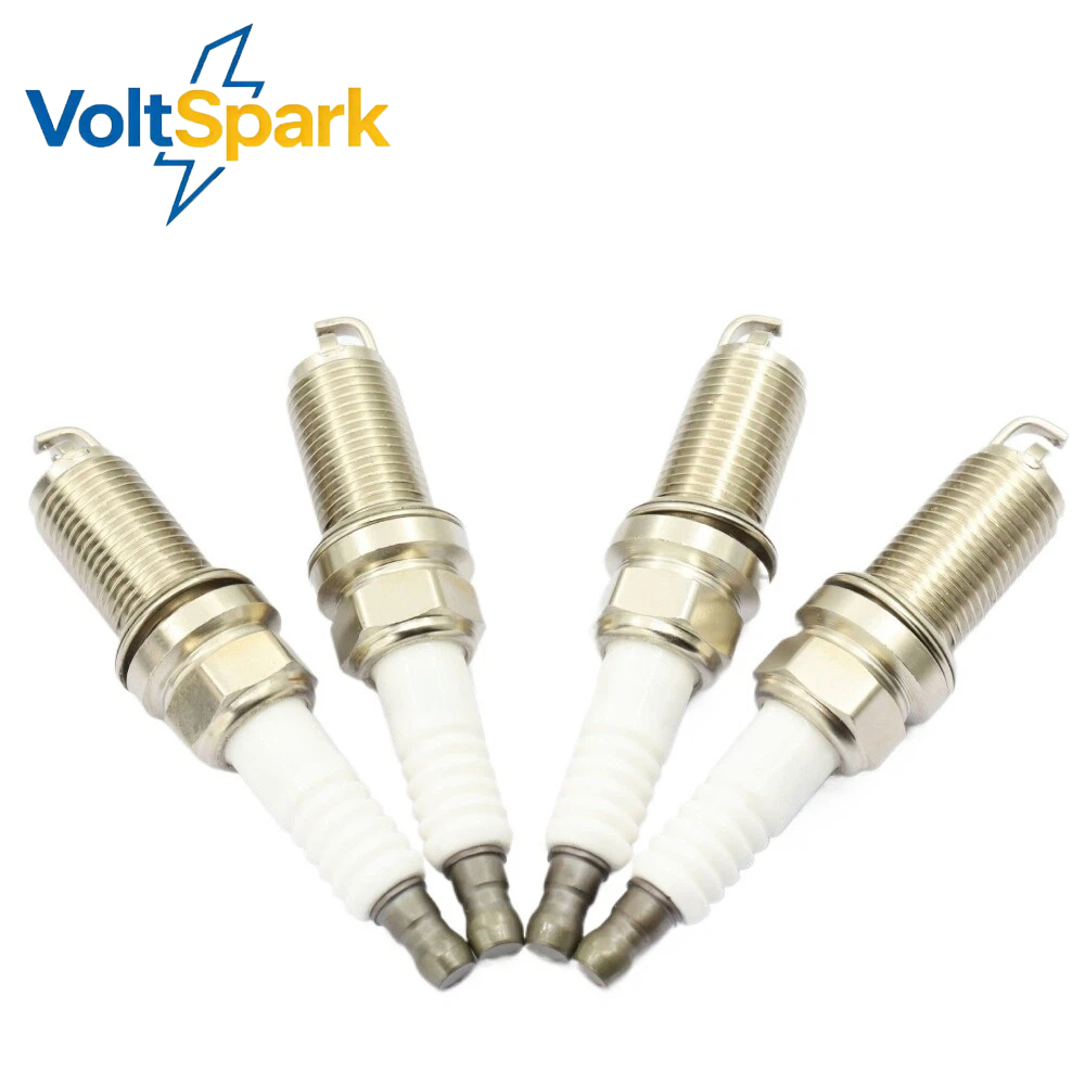 101905621B Spark Plug Direct R - đánh giá và giá Bosch Spark Plug Platinum